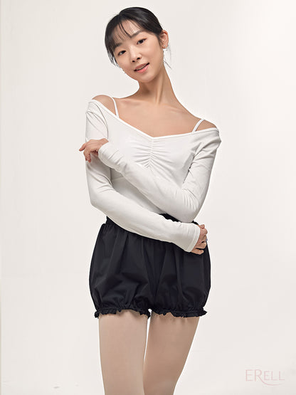 Natalie top(4c)