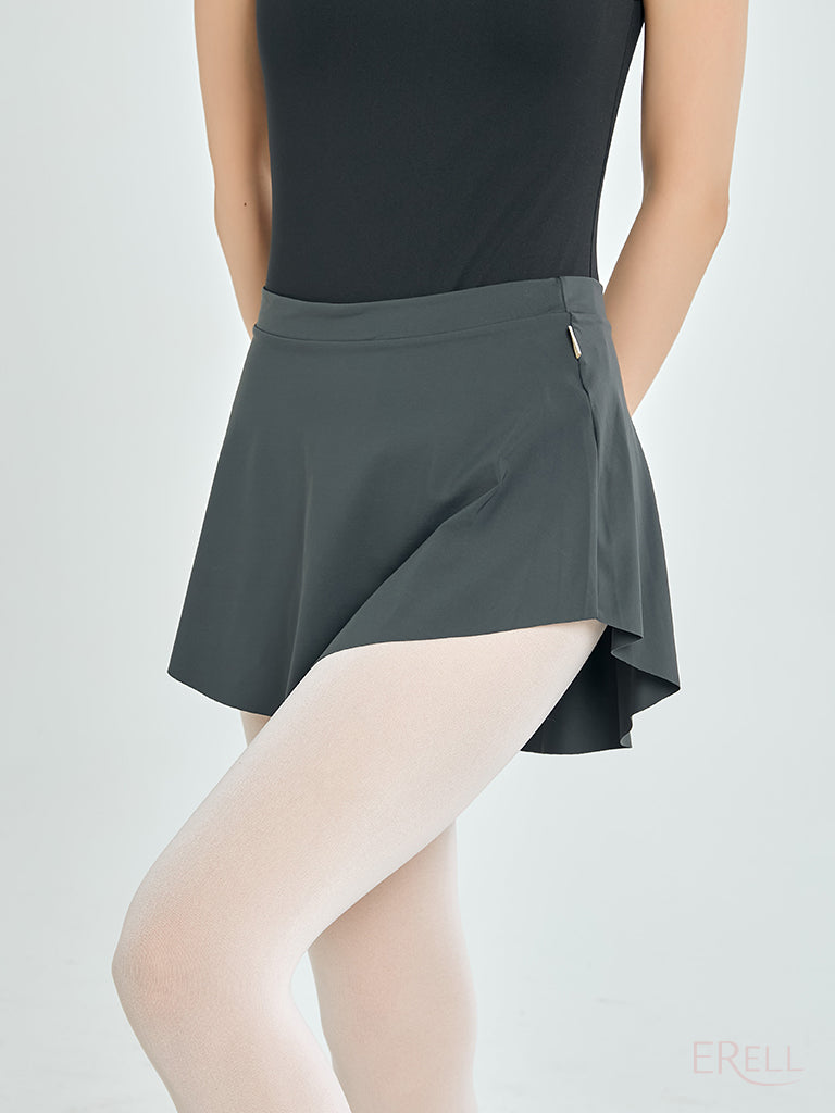 Meryl skirt(6c)