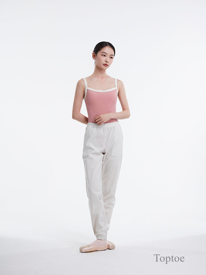 Odile pants