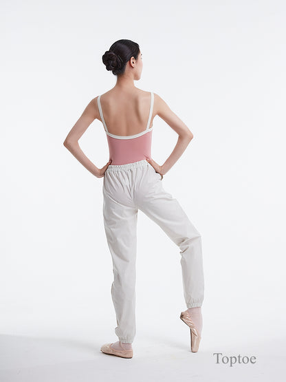 Odile pants