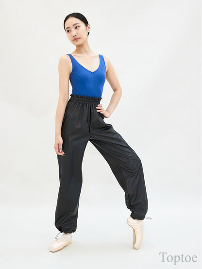 Pisher pants(4c)