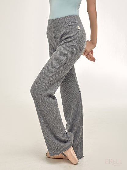 Sonia pants(2c)