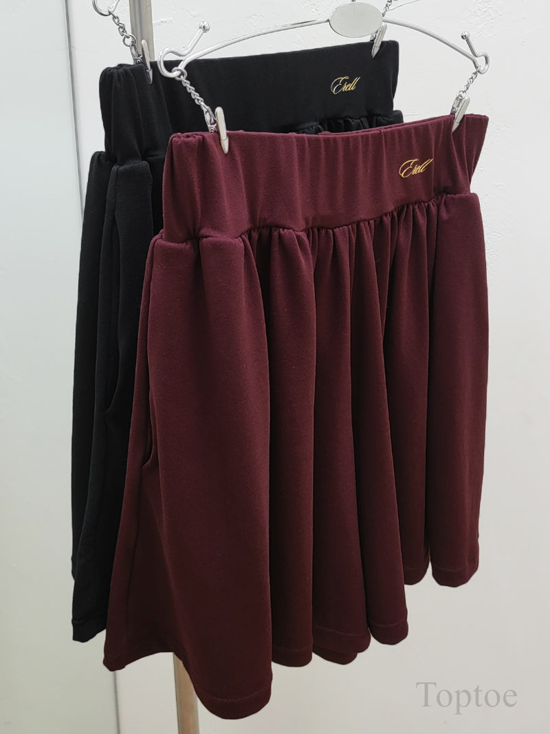 New Linne pants(2c)