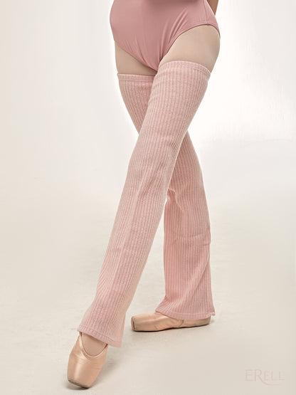 Tallin legwarmer(6c)