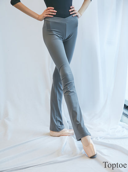 Flex pants(4c)