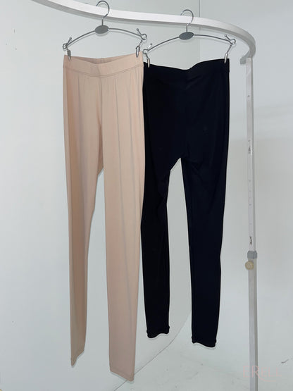 Trico tights pants